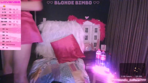 blondie_dollface  12-09-2022
